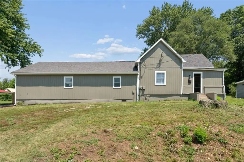 806 W Lexington Street, Richmond, MO 64085 - #1