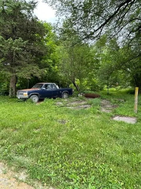 Wall Street, Altamont, MO 64620 - #3