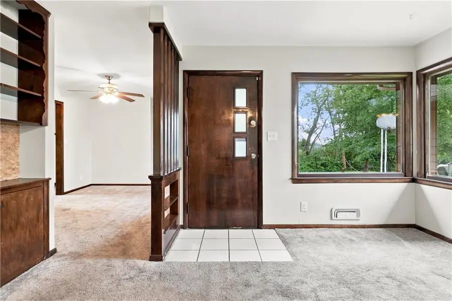 5128 N Lister Avenue, Kansas City, MO 64119 - #3