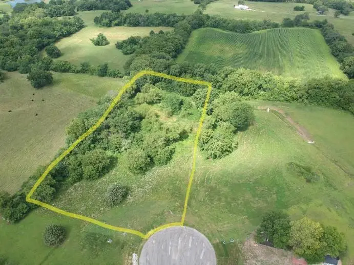 0000 177th Terrace, Leavenworth, KS 66048 - #2