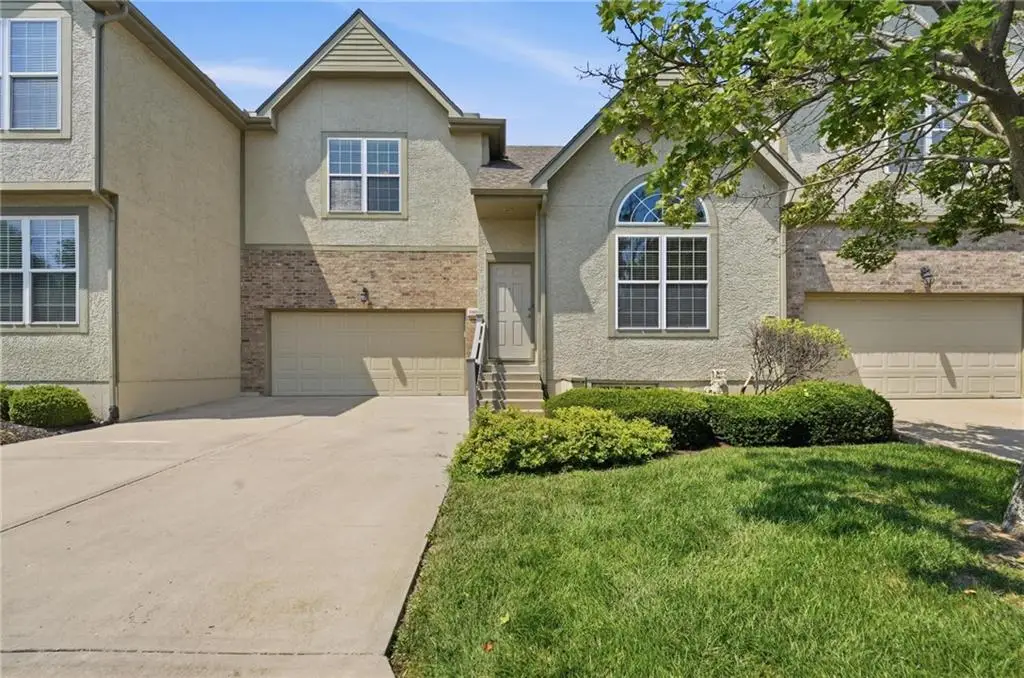 15608 W 61 Terrace, Shawnee, KS 66217 - #1