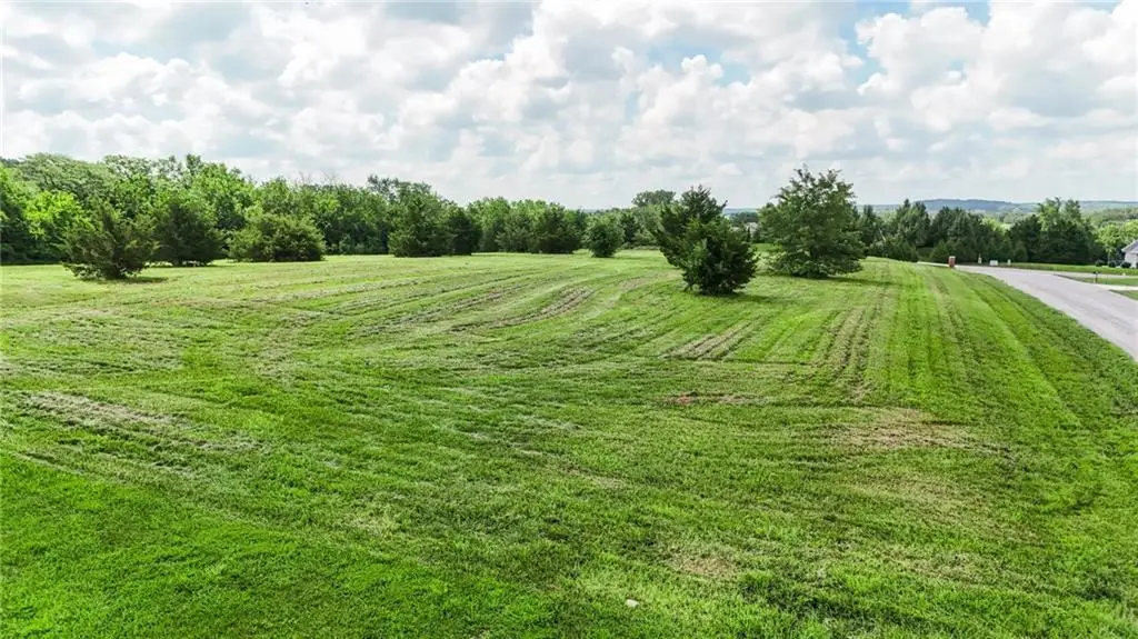 RDP 7 E 1531 Road, Lawrence, KS 66046 - #1