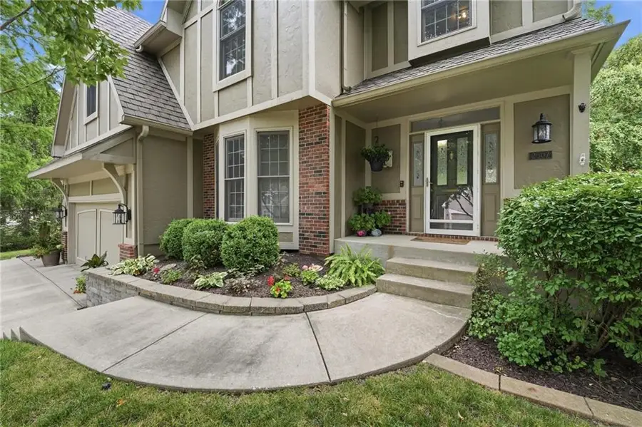 2507 NE 78th Terrace, Kansas City, MO 64118 - #3