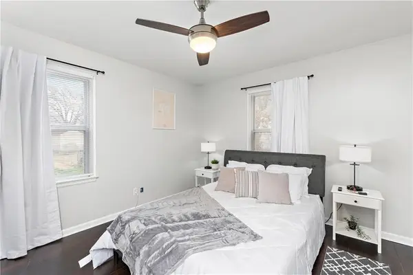5343 Briar Street, Roeland Park, KS 66205