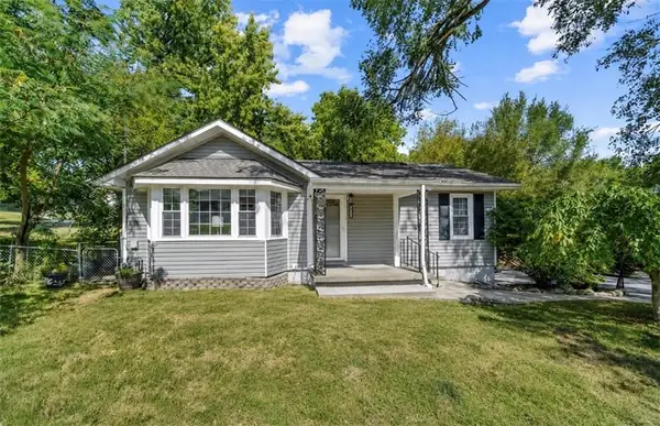 6240 Leavenworth Road, Kansas City, KS 66104