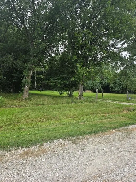 186 1871st Road, Kingsville, MO 64061