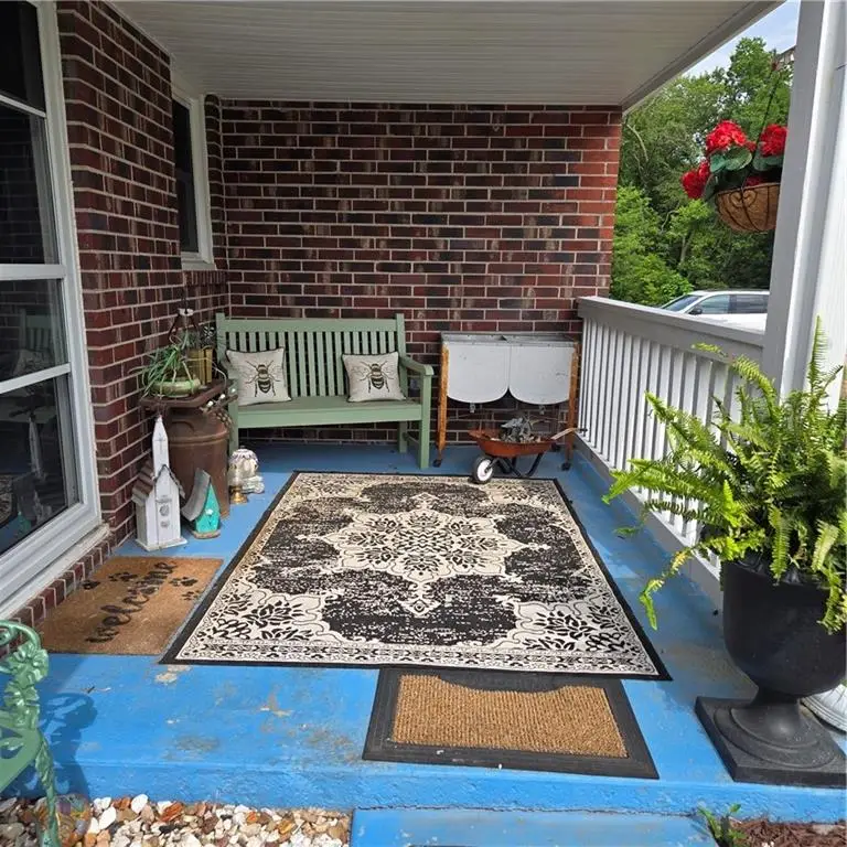 920 Tracy Avenue, Excelsior Springs, MO 64024 - #3