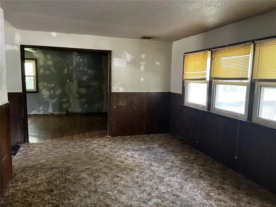 1204 Wornall Road, Excelsior Springs, MO 64024 - #3