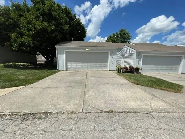 7010 N Askew Avenue, Gladstone, MO 64119 - #1