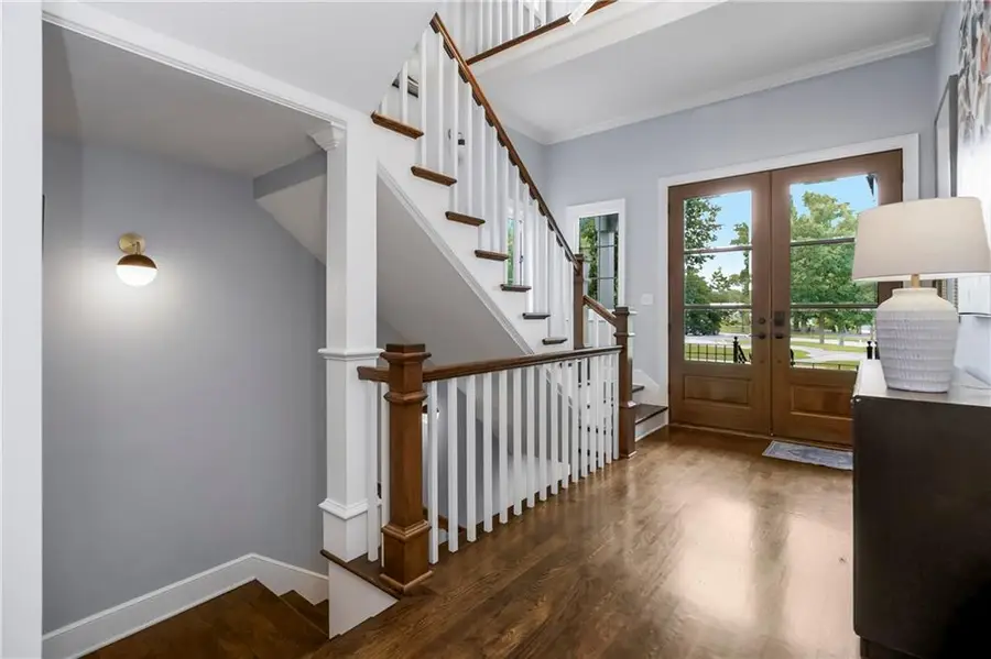 5207 Meadowbrook Parkway, Prairie Village, KS 66207 - #3