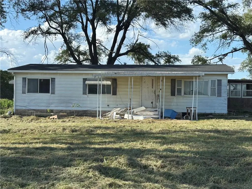 35034 W 223rd Street, Edgerton, KS 66021 - #1