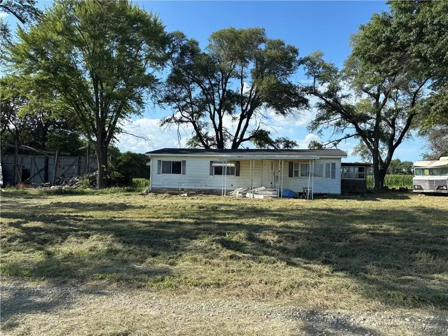 35034 W 223rd Street, Edgerton, KS 66021 - #2