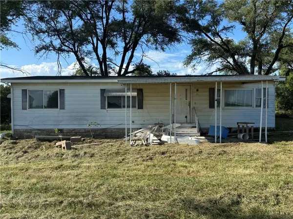35034 W 223rd Street, Edgerton, KS 66021