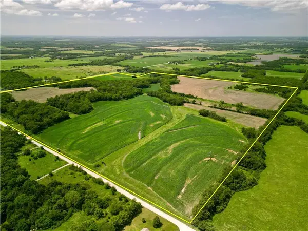 0000 S Fairlawn Road, Carbondale, KS 66414