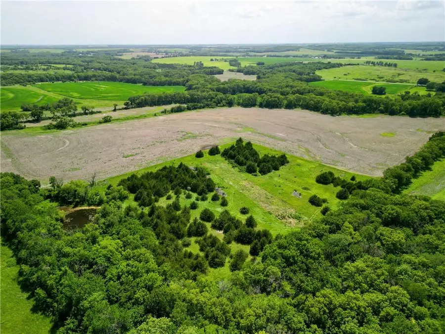 0000 S Fairlawn Road, Carbondale, KS 66414 - #2