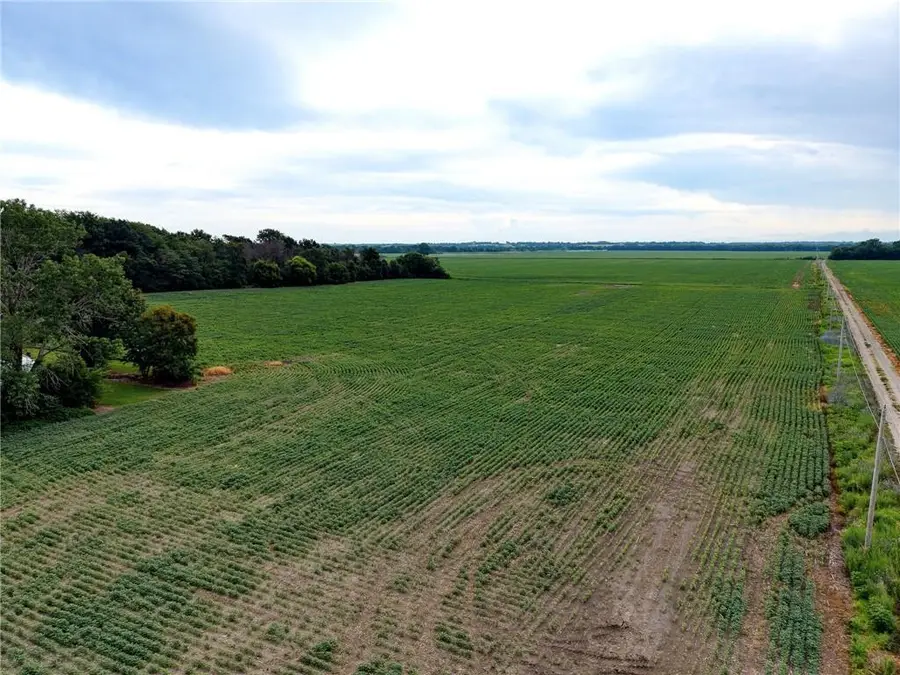 North West 50th Street, Trenton, MO 64683 - #2