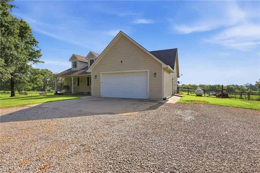 14711 NE State Route E Highway, Adrian, MO 64720 - #3