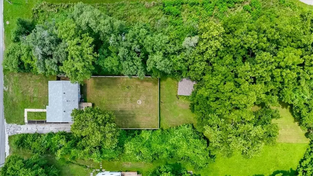 708 W Nickell Avenue, Independence, MO 64050 - #1