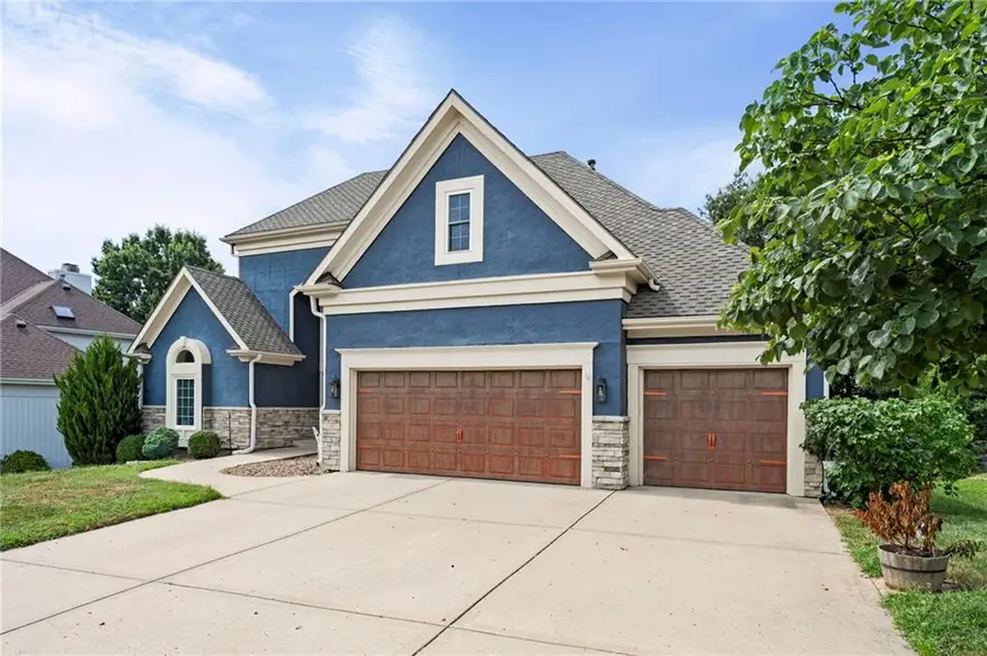 4800 NE 60th Terrace, Kansas City, MO 64119 - #2