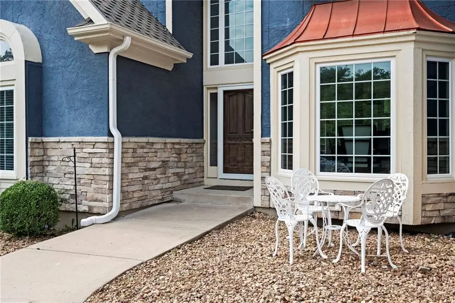 4800 NE 60th Terrace, Kansas City, MO 64119 - #3