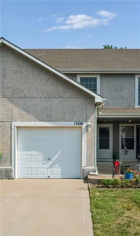 13108 Washington Court, Kansas City, KS 66109 - #2
