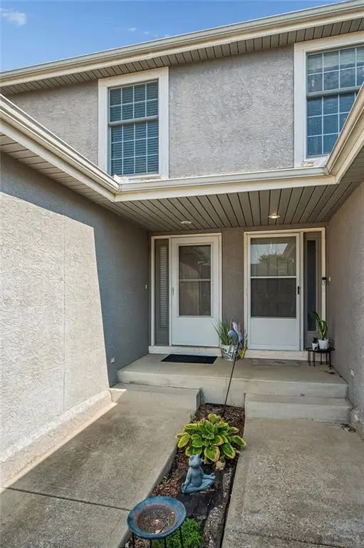 13108 Washington Court, Kansas City, KS 66109 - #3