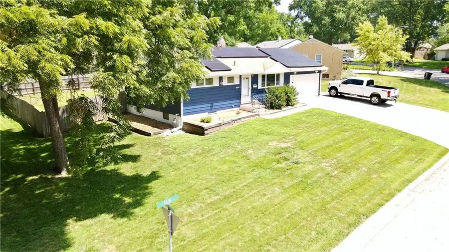 7408 Elm Street, Raytown, MO 64133 - #2