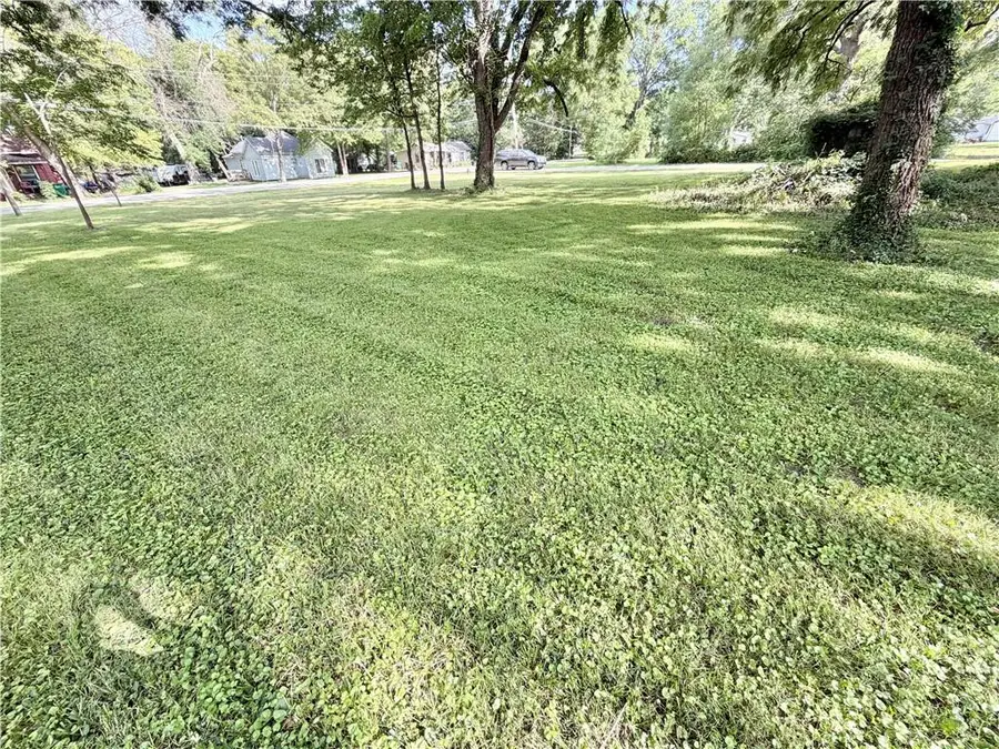 114 S Broadway Street, Butler, MO 64730 - #3