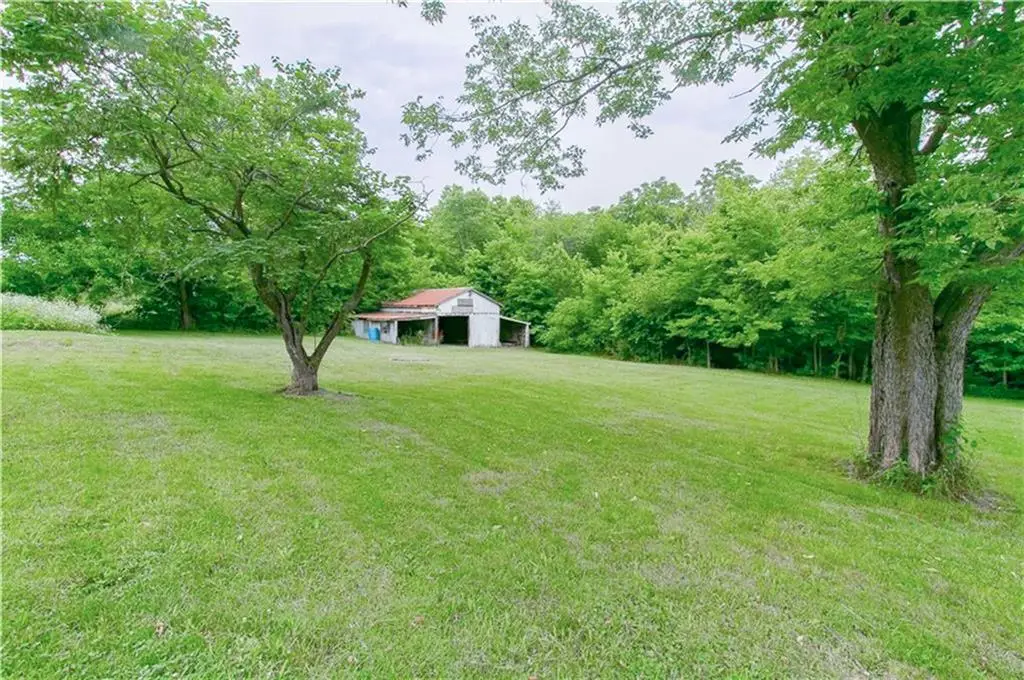 103 N Vest Street, Holden, MO 64040 - #1