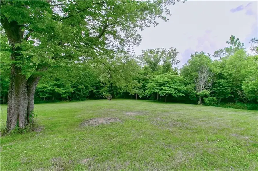 103 N Vest Street, Holden, MO 64040 - #2