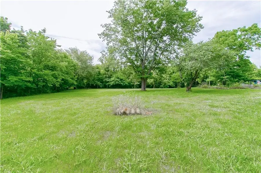 103 N Vest Street, Holden, MO 64040 - #3