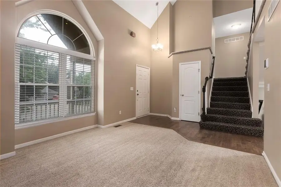 8000 NE 112th Street, Kansas City, MO 64157 - #3