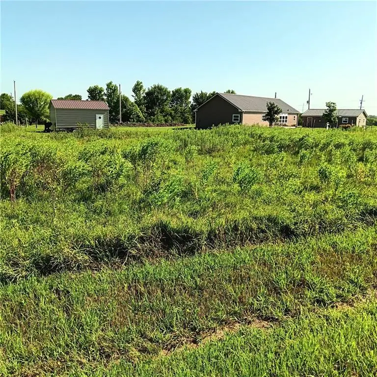 17 and 21 Wilderness Trail, Linn Valley, KS 66040 - #3