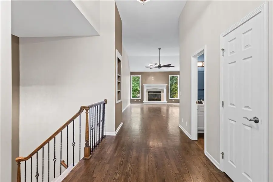 11413 W 114th Street, Overland Park, KS 66210 - #3