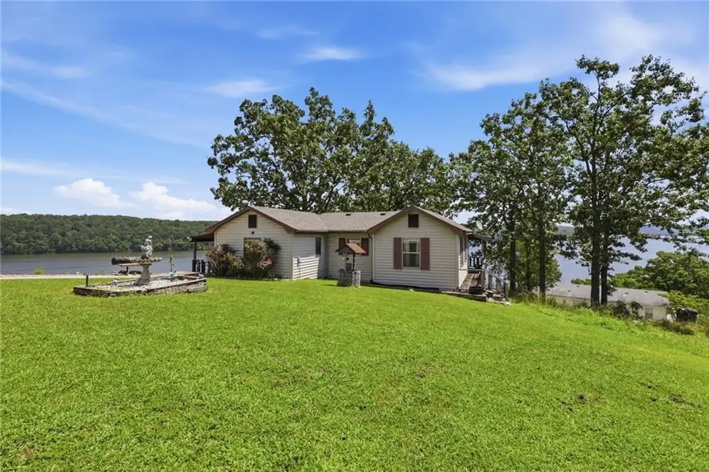 30643 Rosey Lane, Edwards, MO 65326 - #1