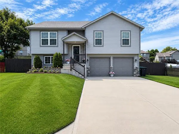 4713 Chester Avenue, Kansas City, KS 66106