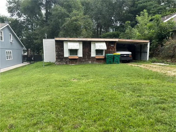 2905 S 50th Street, Kansas City, KS 66106