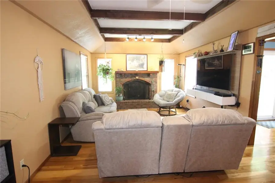 16912 E 170th Court, Belton, MO 64012 - #3