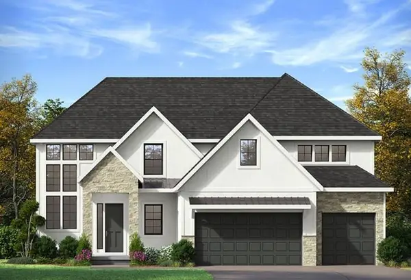 18504 Windsor Street, Overland Park, KS 66085