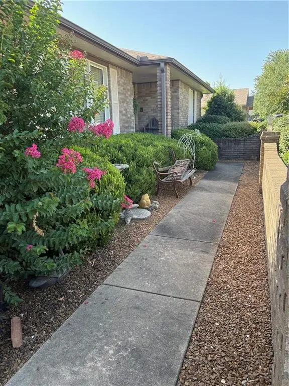 3100 Regency Drive, Independence, KS 67301 - #2