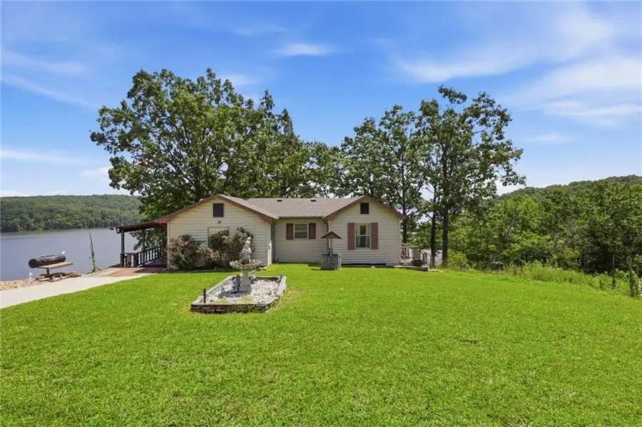 Rosey Lane, Edwards, MO 65326 - #2