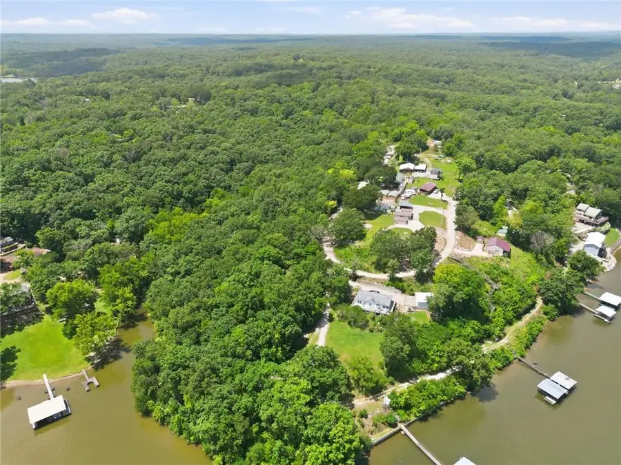 Rosey Lane, Edwards, MO 65326 - #2