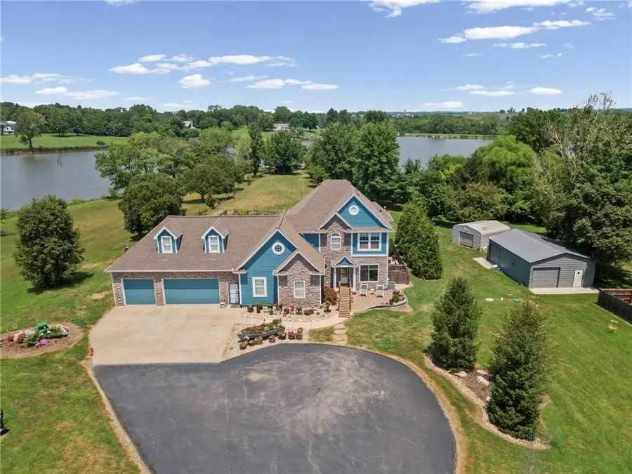 1003 Top Water Drive, Bates City, MO 64011 - #3