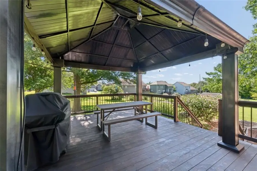 892 Gregory Street, Peculiar, MO 64078 - #2