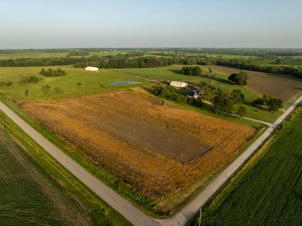 20731 Cowsert Drive, Braymer, MO 64624 - #1