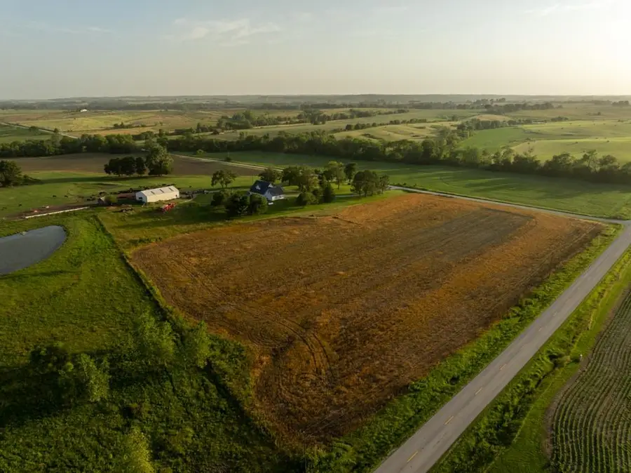 20731 Cowsert Drive, Braymer, MO 64624 - #3