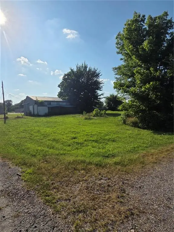 110 E 9th Street, Mulberry, KS 66756 - #3