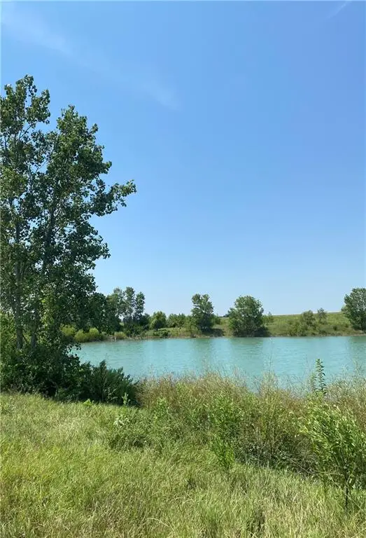 3088 Sand Creek Road, Ottawa, KS 66067 - #1