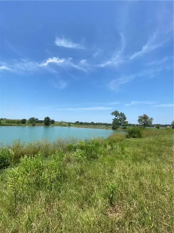 3088 Sand Creek Road, Ottawa, KS 66067 - #2