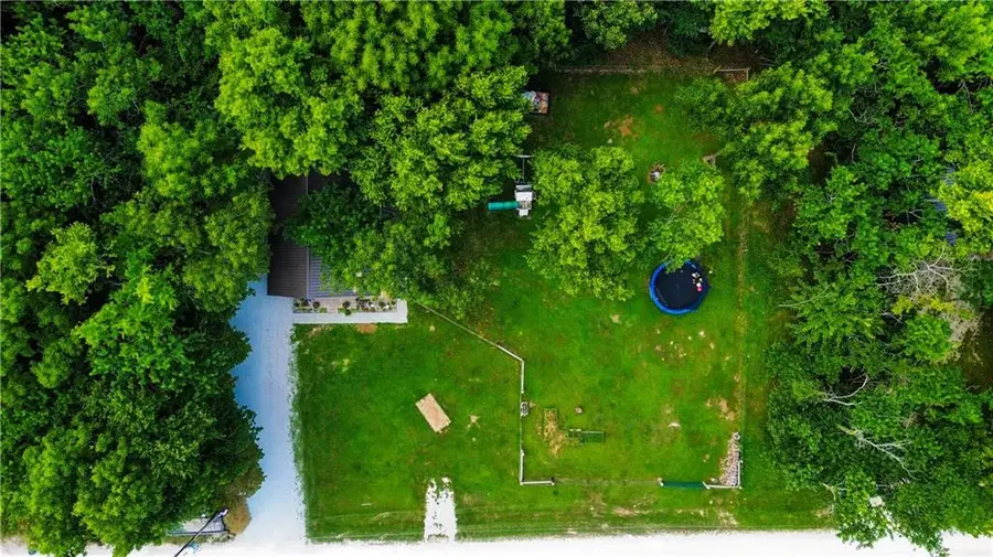 86 & 90 Beechwood Lane, Linn Valley, KS 66040 - #3